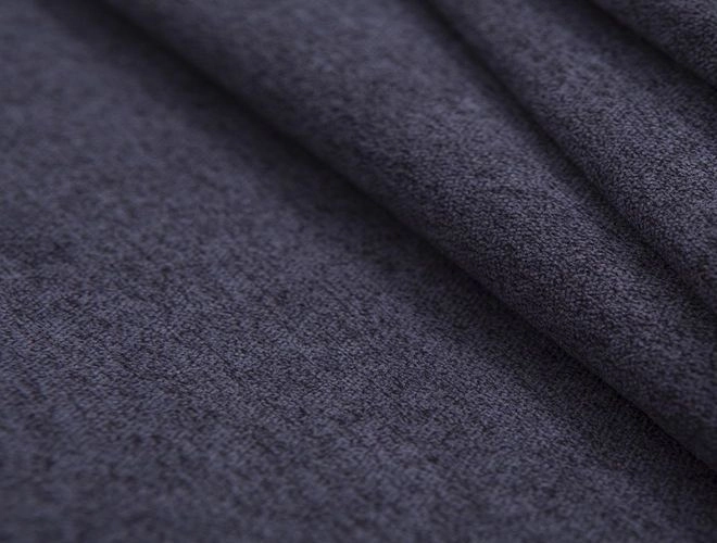 Материал Tailor_9 доступен заказу на сайте Letmebel.ru — полное изображение