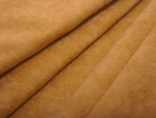 Материал Aloba 3 Gold доступен заказу на сайте Letmebel.ru — полное изображение