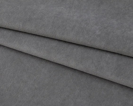 Материал Велюр ULTRA GREY доступен заказу на сайте Letmebel.ru — полное изображение