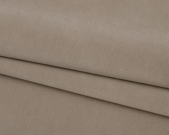 Материал Велюр ULTRA BEIGE доступен заказу на сайте Letmebel.ru — полное изображение