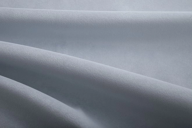 Материал Sakura 15 доступен заказу на сайте Letmebel.ru — полное изображение