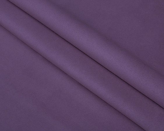Материал Замша AURORA PLUM (LE) доступен заказу на сайте Letmebel.ru — полное изображение