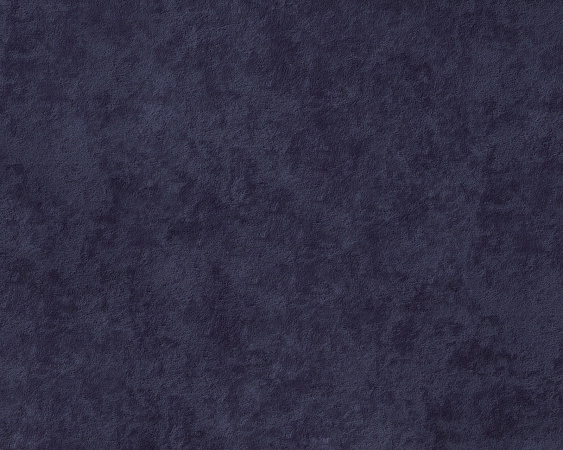 Материал Флок GENEZIS DENIM доступен заказу на сайте Letmebel.ru — полное изображение