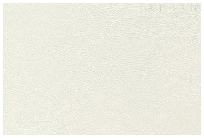 Материал Искусственная кожа MERCURY WHITE 120 доступен заказу на сайте Letmebel.ru — полное изображение