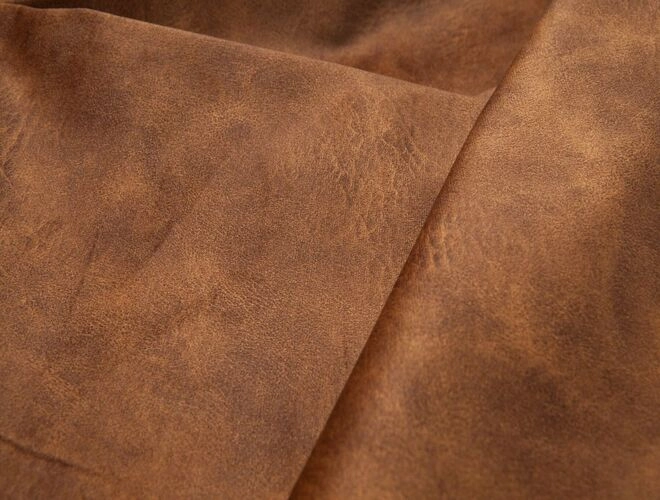 Материал Romeo 10 доступен заказу на сайте Letmebel.ru — полное изображение