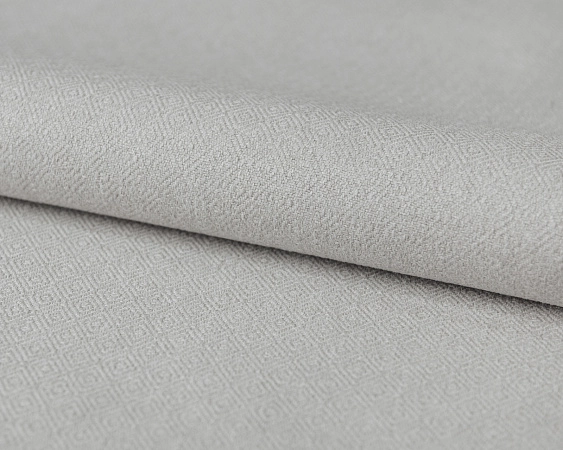 Материал Рогожка BJORK LINEN доступен заказу на сайте Letmebel.ru — полное изображение