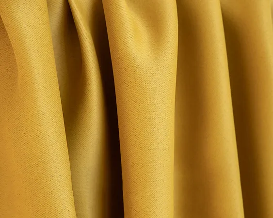 Материал SOUL MUSTARD доступен заказу на сайте Letmebel.ru — полное изображение