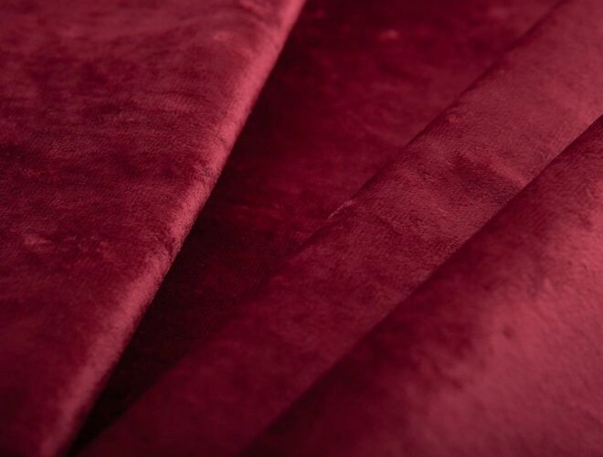 Материал Madonna 12 доступен заказу на сайте Letmebel.ru — полное изображение
