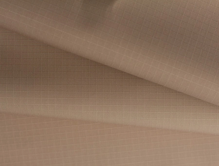Материал Oxford 420 PU 3000 Beige доступен заказу на сайте Letmebel.ru — полное изображение