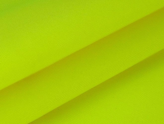 Материал Oxford 600 D PU Neon Yellow доступен заказу на сайте Letmebel.ru — полное изображение