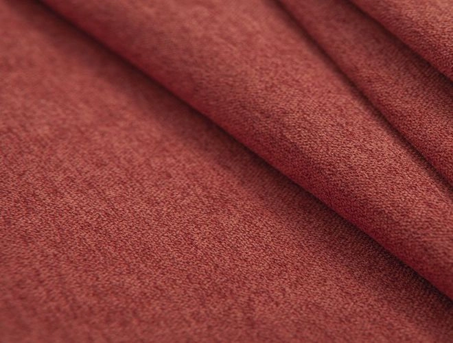 Материал Tailor_19 доступен заказу на сайте Letmebel.ru — полное изображение