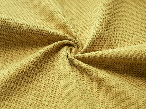 Материал Шенилл SHAPE MUSTARD доступен заказу на сайте Letmebel.ru — полное изображение