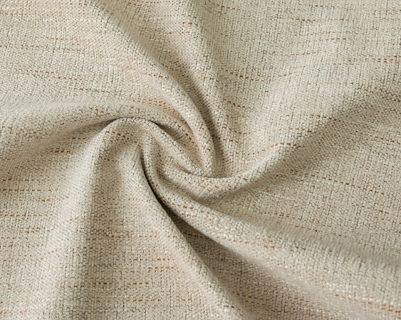 Материал Шенилл OLIVER BEIGE (LE) доступен заказу на сайте Letmebel.ru — полное изображение
