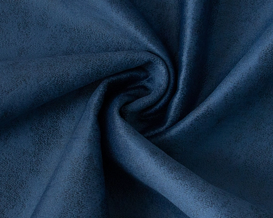 Материал Велюр MEDLY DENIM доступен заказу на сайте Letmebel.ru — полное изображение