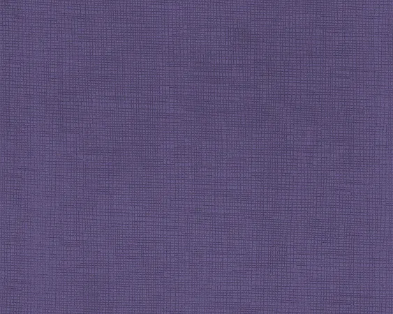 Материал Велюр VITAL VIOLET доступен заказу на сайте Letmebel.ru — полное изображение