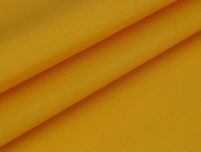 Материал Oxford 600 D PU Yellow доступен заказу на сайте Letmebel.ru — полное изображение