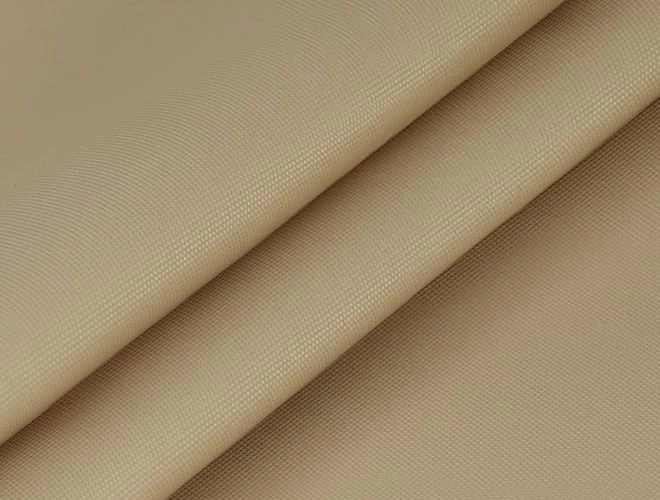 Материал Oxford 600 D PU Light Beige доступен заказу на сайте Letmebel.ru — полное изображение
